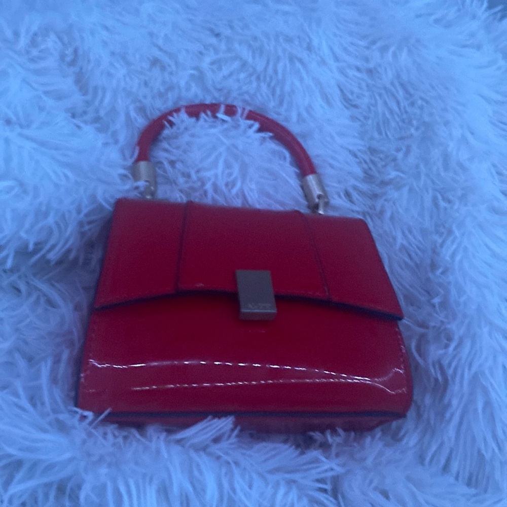 Cute bag